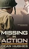 Missing in Action