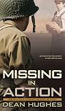 Missing in Action
