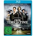 From Time to Time [Blu-ray]