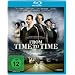 From Time to Time [Blu-ray]