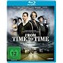 From Time to Time [Blu-ray] <b>Blu-ray</b> ~ Alex Etel