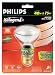 Philips 40-Watt R20 Halogena Energy Saver Reflector Flood Light