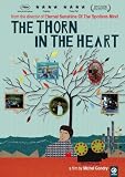 Thorn In The Heart [DVD]