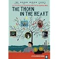 Thorn In The Heart [DVD]