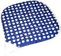 Polish Pottery Pot Holder / Hot Pad