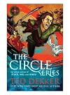 Circle Series Visual Edition