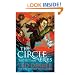 Circle Series Visual Edition: Black, Red, and White Graphic Novels