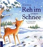 Bilderbuch