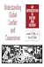 Understanding Global Conflict and Cooperation: An Introduction to Theory and History (8th Edition) (MyPoliSciKit Series)