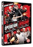 Operation: Endgame [DVD]