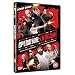 Operation: Endgame [DVD]