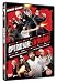 Operation Endgame [DVD] [2009] [Edizione: Germania]
