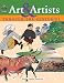 Art & Artists Through the Centuries