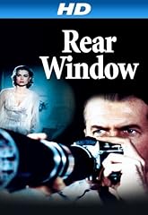 play video on Amazon Video on Demand