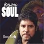 Bayou Soul