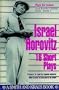 Israel Horovitz, Vol. I: 16 Short Plays (Contemporary Playwrights)