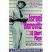 Israel Horovitz, Vol. I: 16 Short Plays (Contemporary Playwrights)