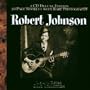 Robert Johnson - Gold Collection