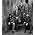 Thumbnail image of Dave Matthews Band