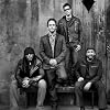 Image of Dave Matthews Band