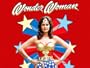 The New, Original Wonder Woman