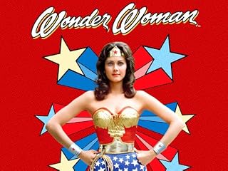 play video on Amazon Instant Video