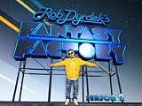play video on Amazon Instant Video