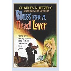 Blues for a Dead Lover