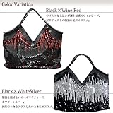 �X�p���R�[�������Ղ聚���C�h�O���b�^�[�g�[�g�o�b�O�����C�����b�h���V���o�[�~�u���b�N