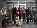 The Good Wife, Season 3