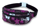 Dakine CLASSIC Hip-Pack, lolani, 8210305