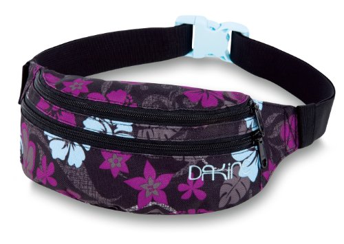 Dakine CLASSIC Hip-Pack, lolani, 8210305 Preisvergleich