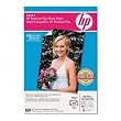 HP Premium Plus Photo Paper Soft Gloss - Q2506A