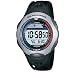 Casio Sea Pathfinder LCD Watch