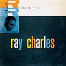 Ray Charles (aka Hallelujah I Love Her So) (US Release)