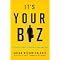 Planning Books for Business Systems and Management