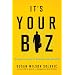 Planning Books for Business Systems and Management