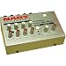 Electronics : 4-Channel Stereo Mini Mixer