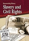 Slavery and civil rights