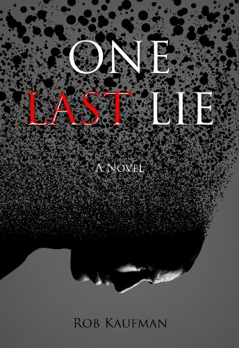 One Last Lie