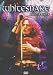 Whitesnake - Music in Review von Whitesnake - alle Infos