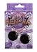 Xl Ben-wa Balls – Black