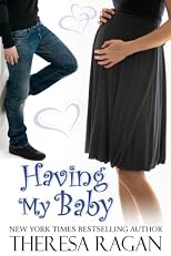 Having My Baby 