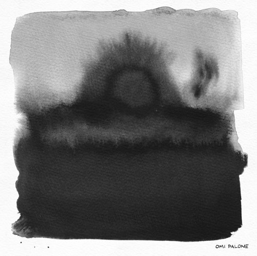 Omi - Omi Palone - Zortam Music