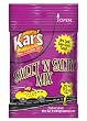 Kar's Nuts Sweet 'n Salty Mix, 0.5-Ounce Bags (Pack of 200)