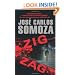 Zig Zag: A Novel