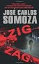 Zig Zag: A Novel