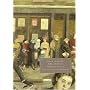 Good Evening, Mrs Craven: The Wartime Stories of Mollie Panter-Donnes (Persephone Classics)