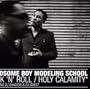 Rock N Roll/Holy Calamity