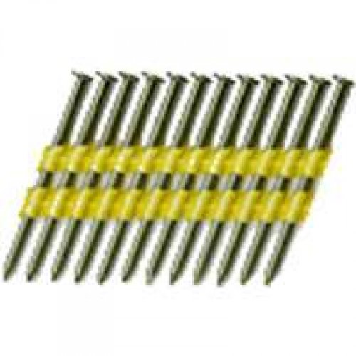 3x-131-stk-frame-sm-nail-4m-your-extra-price-oitroioi